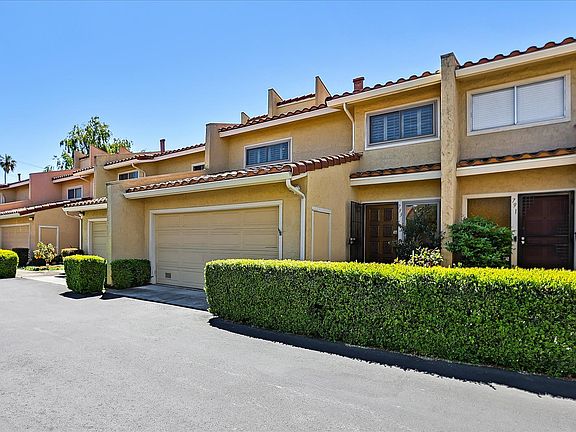 3rd image of 793 Race St