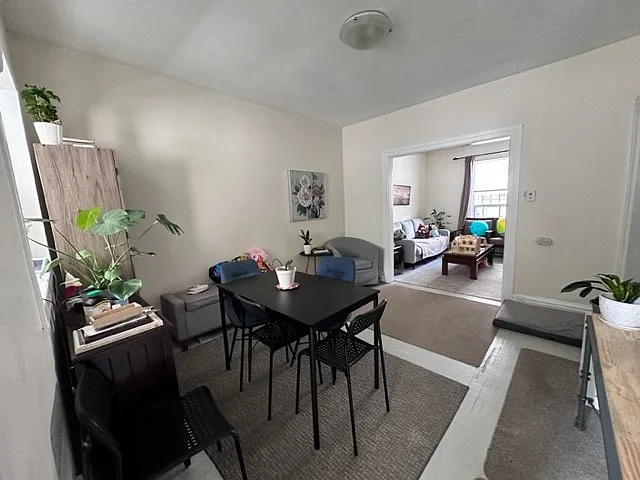 93 1/2 Benton St #B — Photo 6