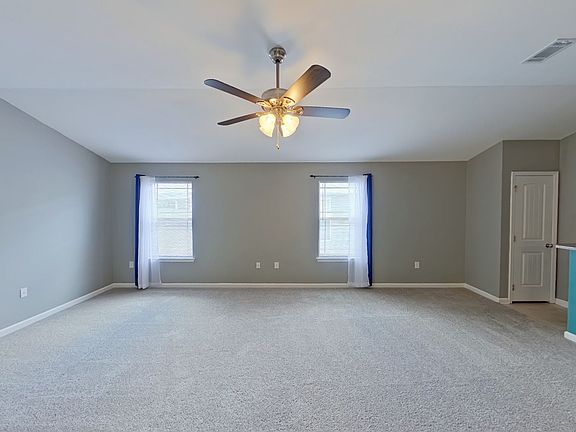 3-web-or-mls-3 Living Room-4_08152025