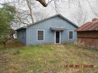 4346 Us 264 Alt Hwy E, Wilson, NC 27893