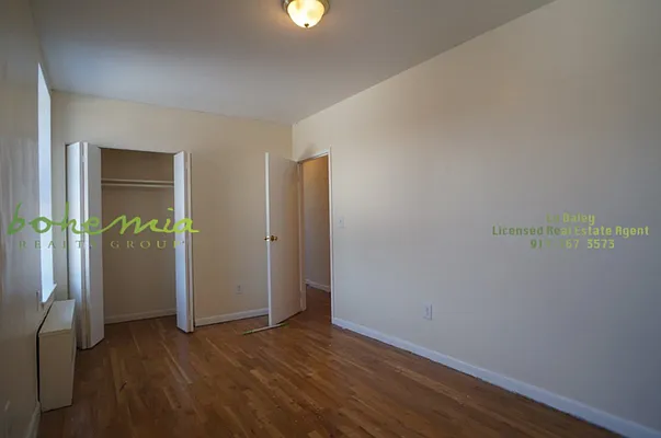 Rented by Bohemia Realty Group | media 11