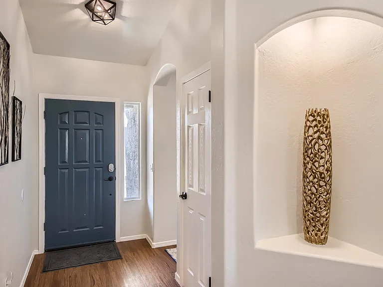 7927 E Harmony Ave — Photo 15