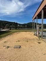 5th image of 510 River Front Dr Lot 73/73B