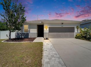 11461 Tangle Branch Ln, Gibsonton, FL 33534