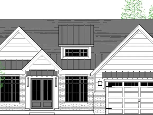 11318 Canyon Falls Ln #203, Sandy, UT 84092