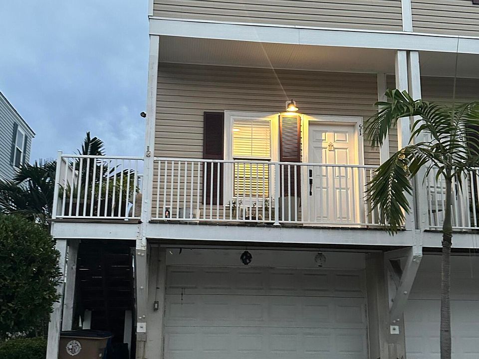 2nd image of 5030 5th Ave Unit 51