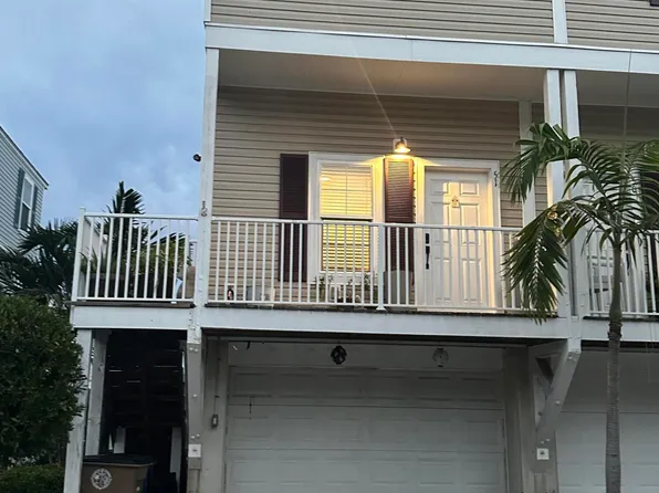 5030 5th Ave Unit 51, Stock Island, FL 33040