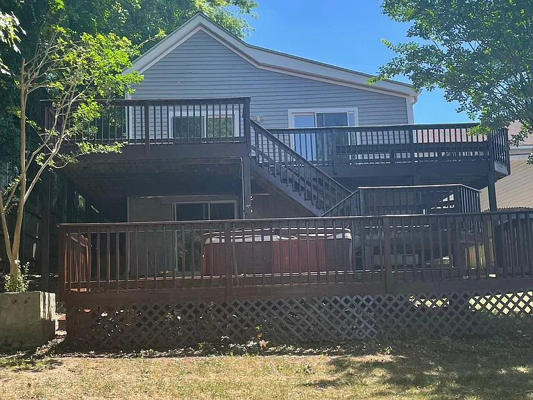 59 Union St — Photo 30