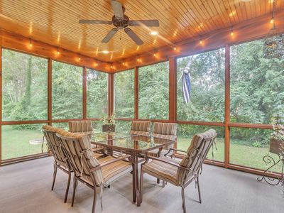 422 Evergreen Cir, Kingston Springs, TN, 37082