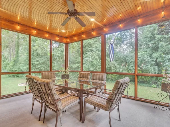 422 Evergreen Cir, Kingston Springs, TN 37082