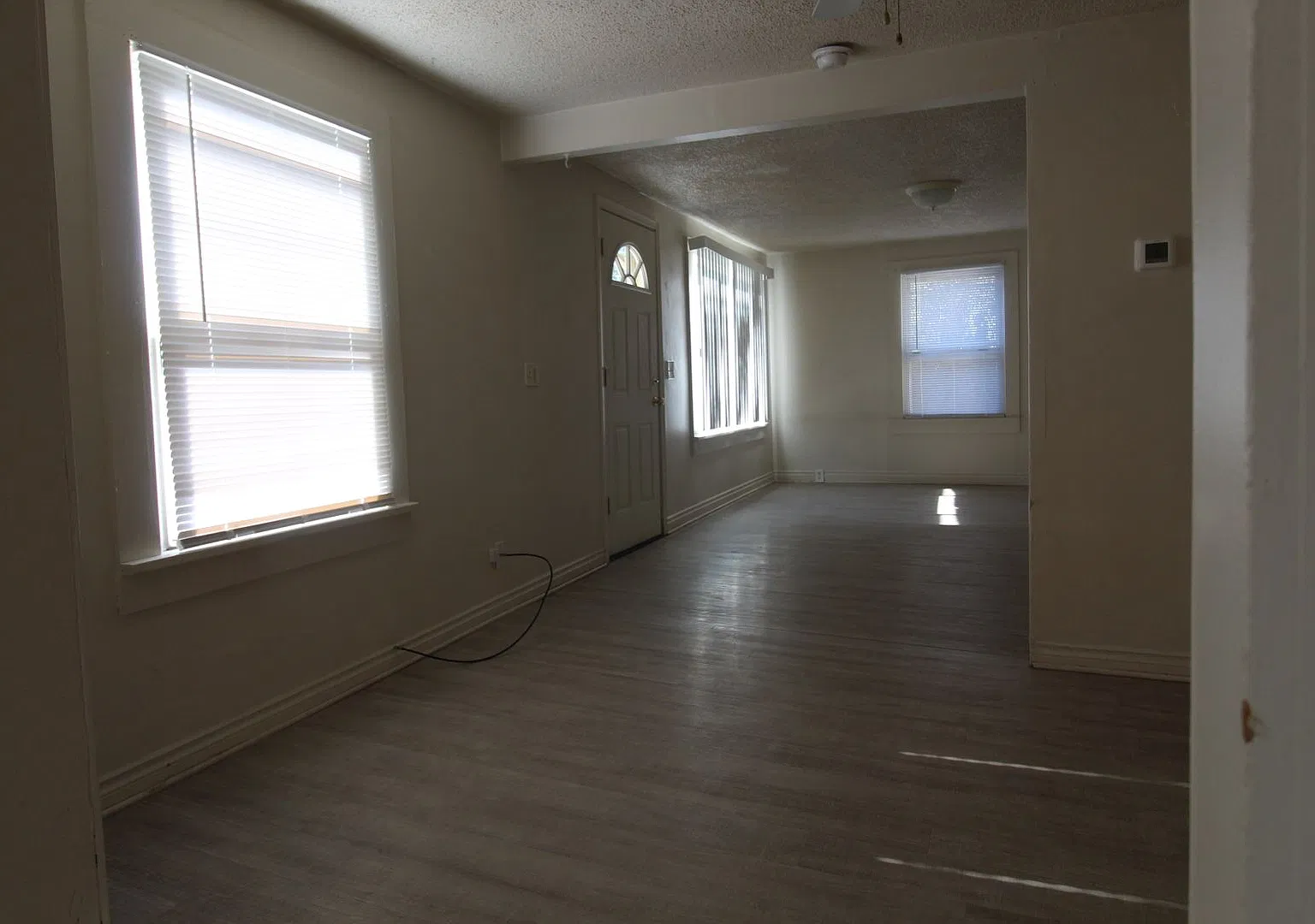 1130 Homedale Rd — Photo 4
