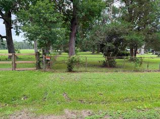 0 County Road 777, Buna, TX 77612