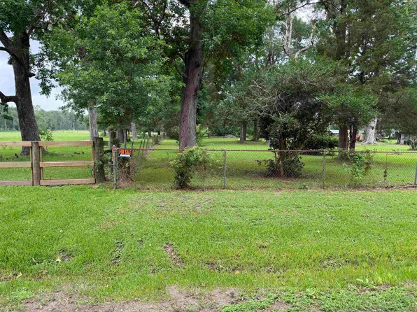 0 County Road 777, Buna, TX 77612