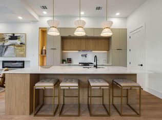 3319 Rogers St, Houston, TX 77022