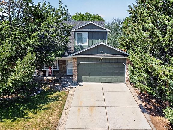 3rd image of 5991 S Oak Way
