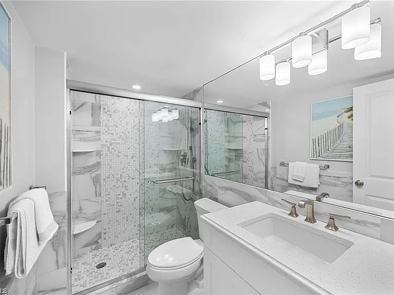 1222 Gordon Dr #O-15 — Photo 14