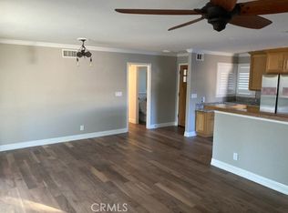 14351 Thunderbird Cir, Huntington Beach, CA 92647