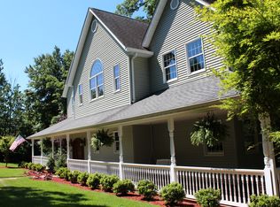 37 Smith Ln, Wayne, NJ 07470