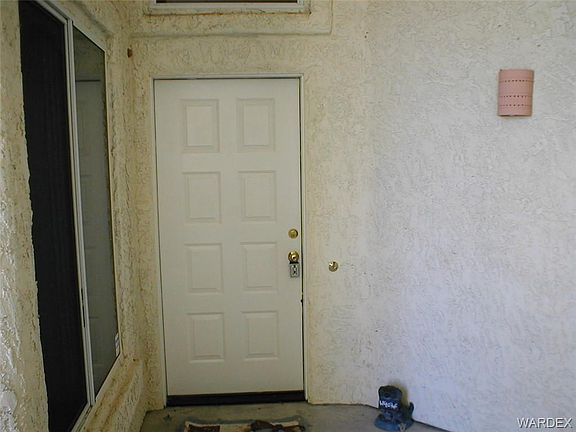 2nd image of 1594 Country Club Way