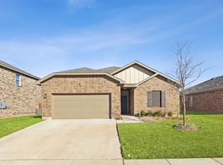 3 Winship Dr, Edgecliff Village, TX 76134