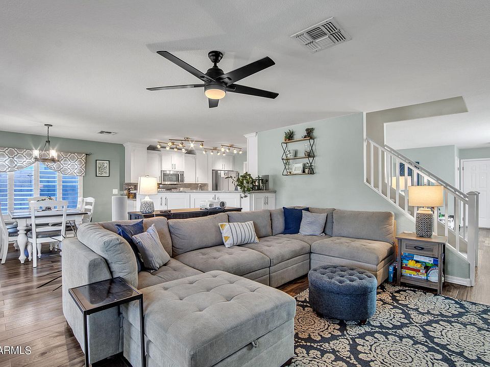 1st image of 2302 E PARAISO Drive