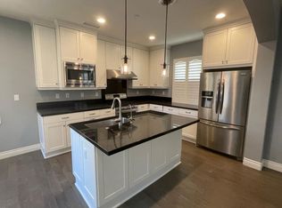 156 Firefly, Irvine, CA 92618