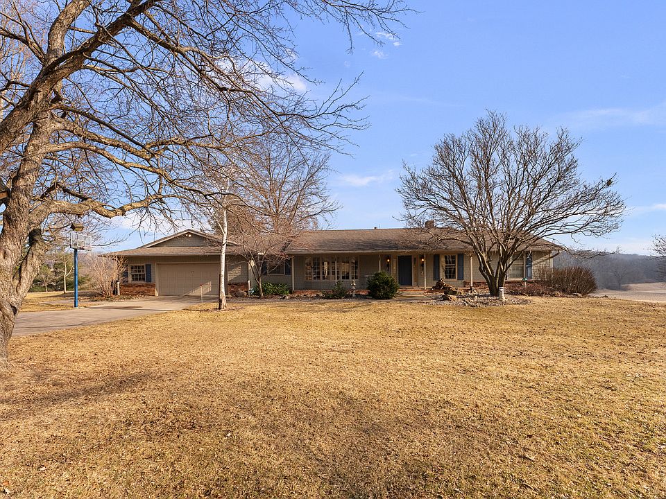 1st image of 6026 95th Ave W