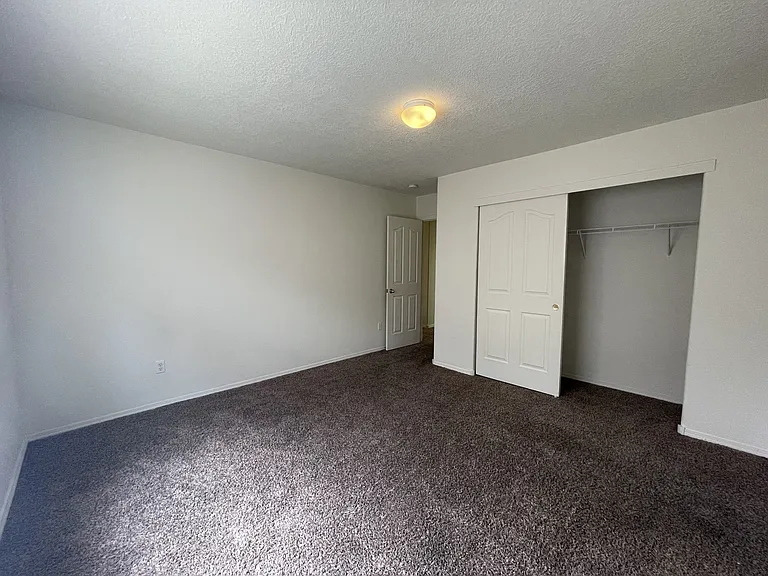 3540 Clear Creek Rd NE — Photo 21