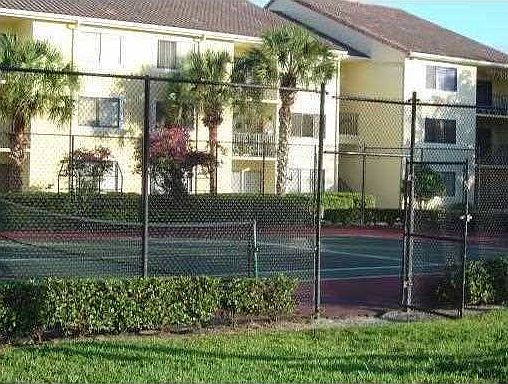 4th image of 9250 W Atlantic Blvd APT 915