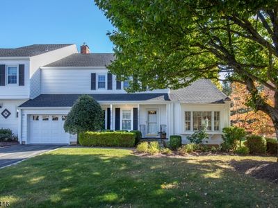 41 Hampshire Dr, Mendham, NJ, 07945
