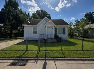 404 Garnet St, Houma, LA 70364