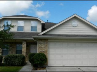 2750 Trinity Glen Ln, Houston, TX 77047