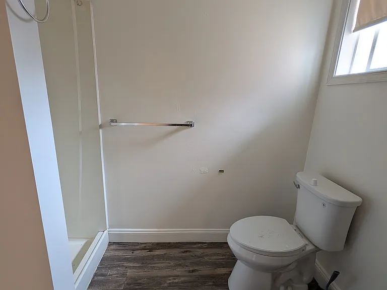 6 Fort St #4 — Photo 6