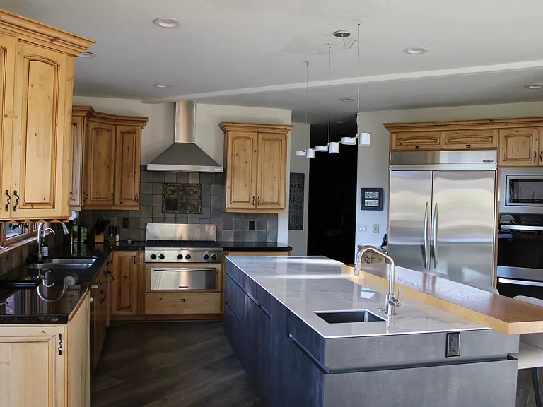 1035 Abilene Way — Photo 10