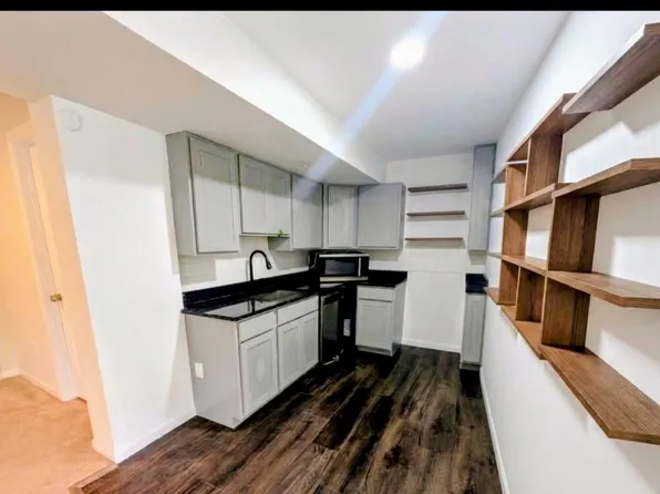 (undisclosed Address), Bryans Road, MD 20616