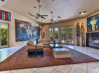30888 Peggy Way, Cathedral City, CA 92234