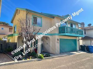1519 Brighton Ave, Grover Beach, CA 93433