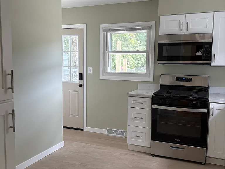 7567 Inland Dr — Photo 9