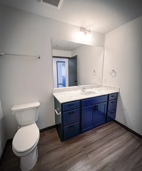 Main Street Apartments — Photo 13