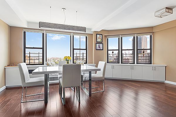 1st image of 460 E 79th St APT 17F