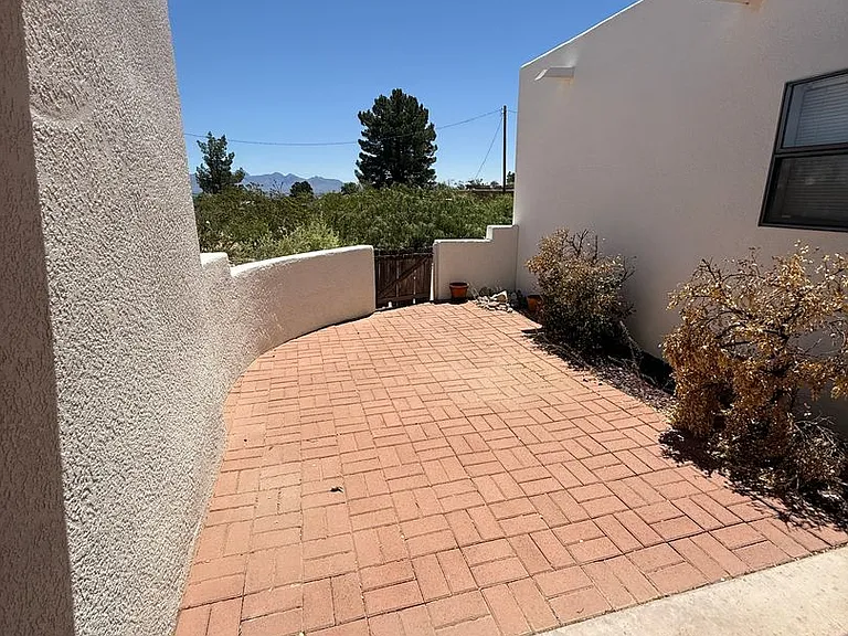 6529 Justin Ln — Photo 4