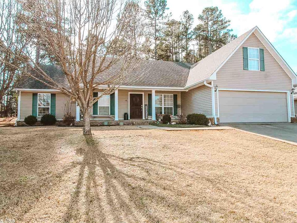 1st image of 41 Horton Hills Dr