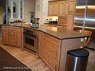 470 Monmouth Pl — Photo 4