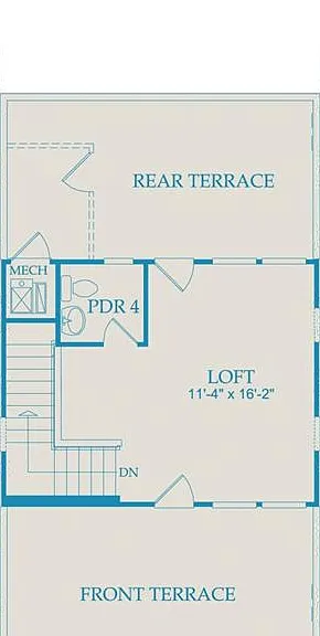 1037 Burnside Pl NW — Photo 45