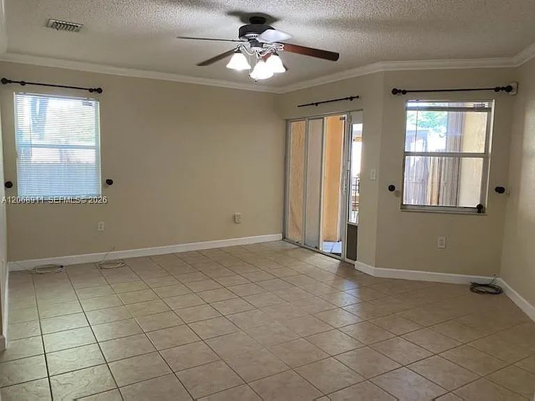 14379 SW 120th Ct #5-7 — Photo 11