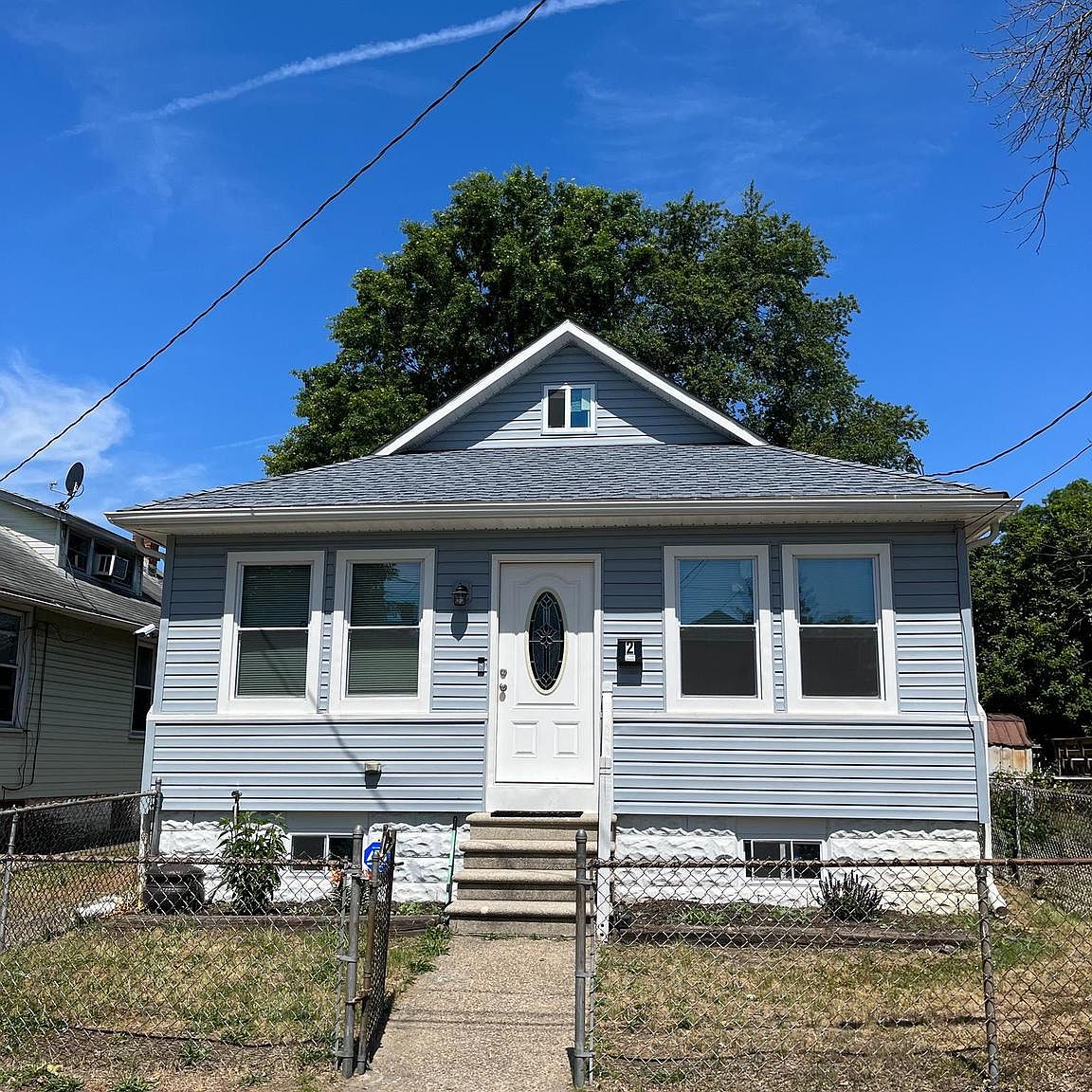 2 S Harley Ave, Gloucester City, NJ 08030 Zillow