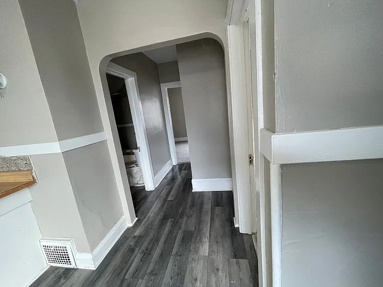 2563 N 53rd St (Duplex) — Photo 7