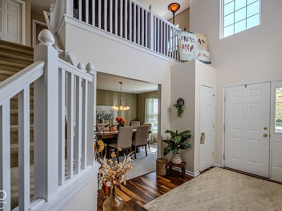 4th image of 12046 Cowboys Ct