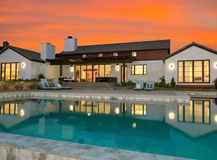 16582 Rio Vista Rd, San Diego, CA 92127