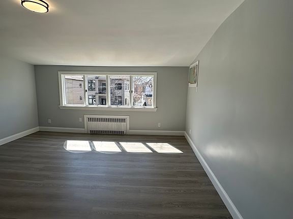 3rd image of (Undisclosed Address)